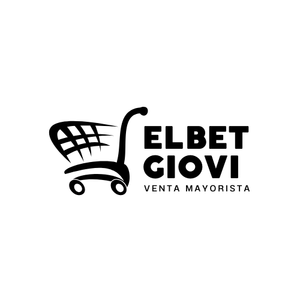 Mi tienda